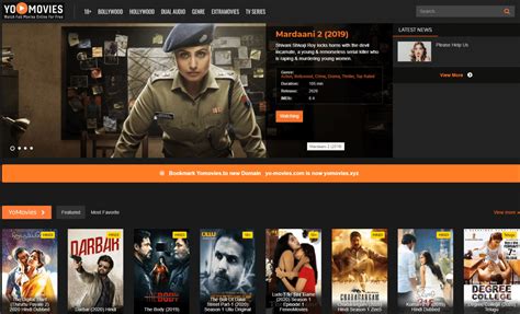 yomovie|yomovies free movies.